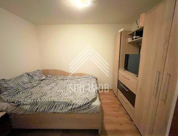 Apartament cochet 2 camere, cart.Gheorgheni, zona capat Brancusi