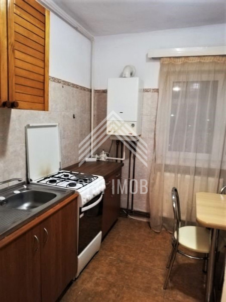 Apartament cu o camera de inchiriat in zona USAMV