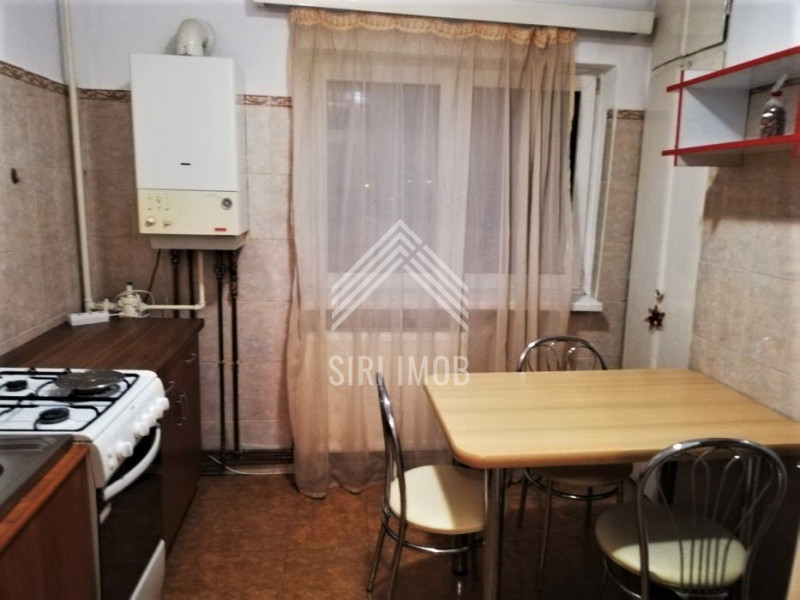 Apartament cu o camera de inchiriat in zona USAMV