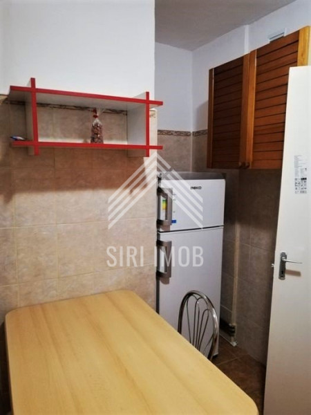 Apartament cu o camera de inchiriat in zona USAMV