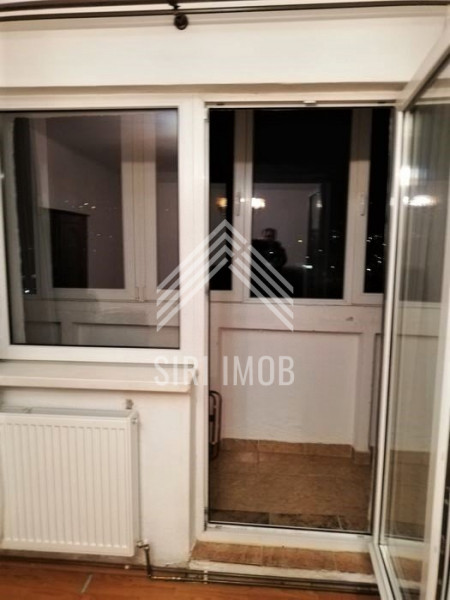 Apartament cu o camera de inchiriat in zona USAMV