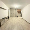 Apartament cochet 3 camere, cart.Gheorgheni, str.Bistritei, ideal pt investitie