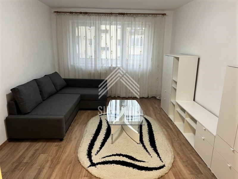 Apartament cu 2 camere de inchiriat in Grigorescu