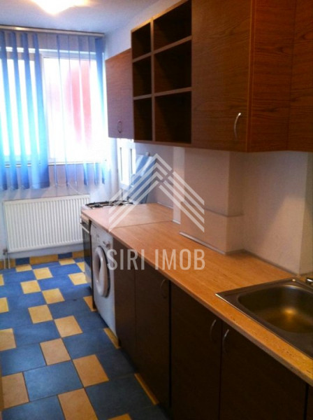 Apartament cu 2 camere de inchiriat in Zorilor