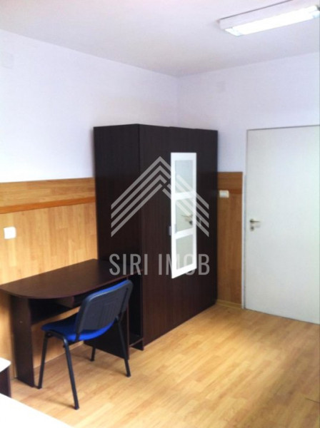 Apartament cu 2 camere de inchiriat in Zorilor