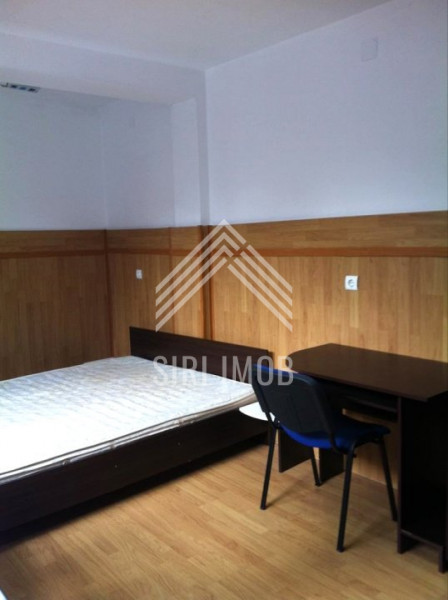 Apartament cu 2 camere de inchiriat in Zorilor