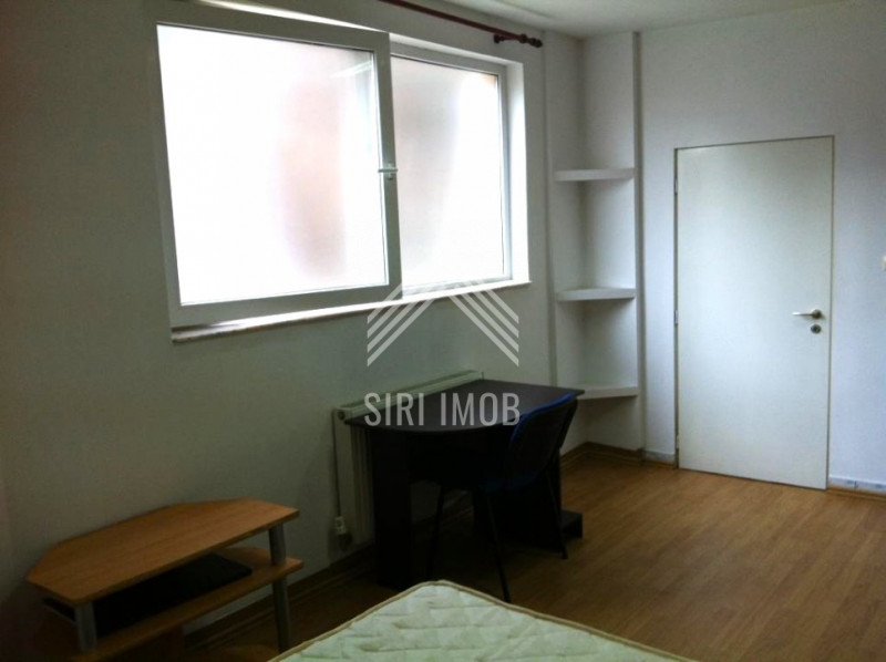 Apartament cu 2 camere de inchiriat in Zorilor