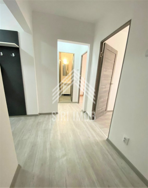Apartament 4 camere, cart.Marasti, zona pod Aurel Vlaicu, 2 bai, 2 balcoane 
