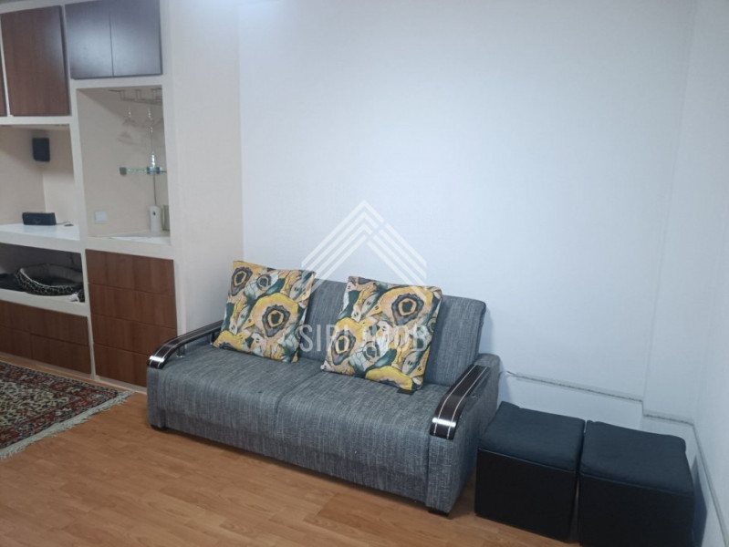 Apartament cu o camera de inchiriat in Manastur