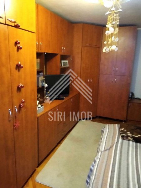 Apartament cu o camera de inchiriat in Marasti