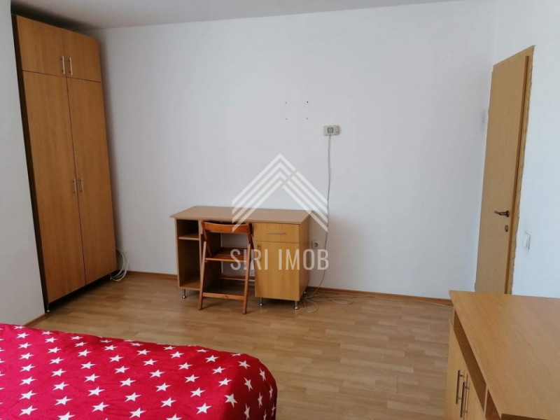 Apartament cu o camera de inchiriat in Iris