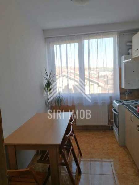 Apartament cu o camera de inchiriat in Iris