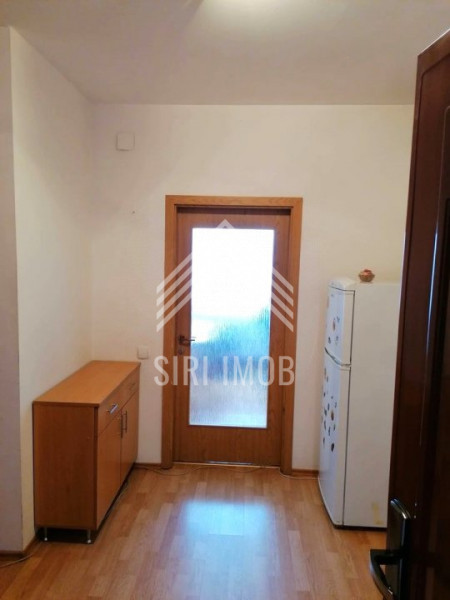 Apartament cu o camera de inchiriat in Iris