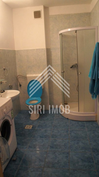 Apartament cu o camera de inchiriat in Iris