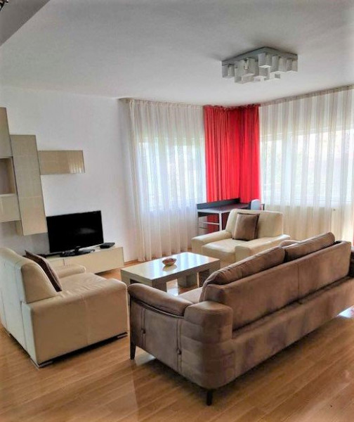 Apartament 2 camere,confort sporit,cart.Zorilor,str.Viilor ideal pt UMF