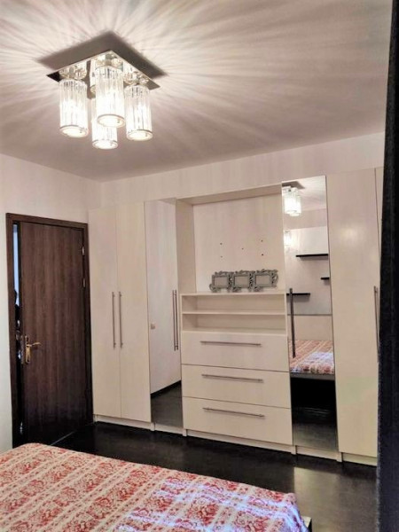 Apartament 2 camere,confort sporit,cart.Zorilor,str.Viilor ideal pt UMF