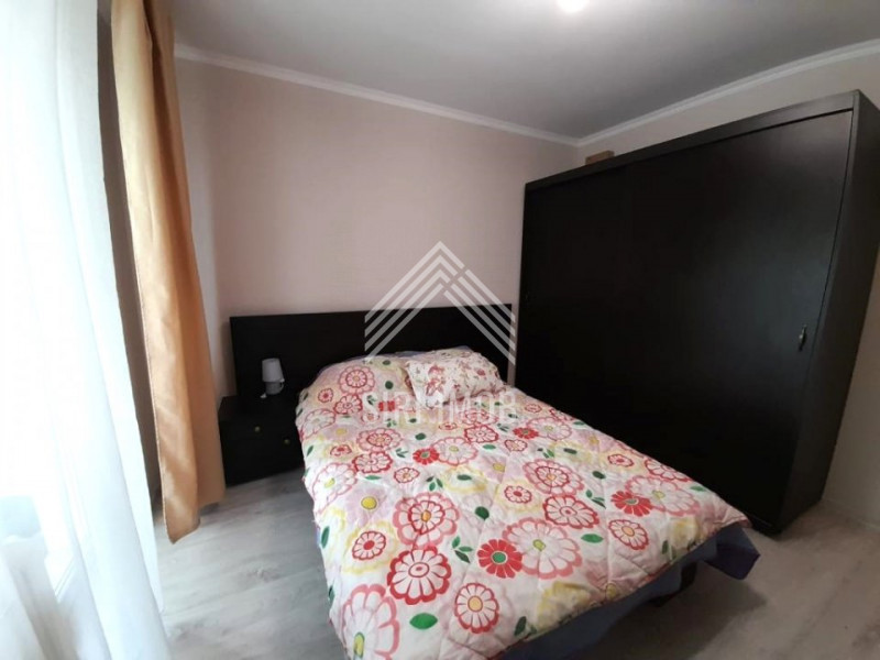 Apartament cu 2 camere de inchiriat in Zorilor