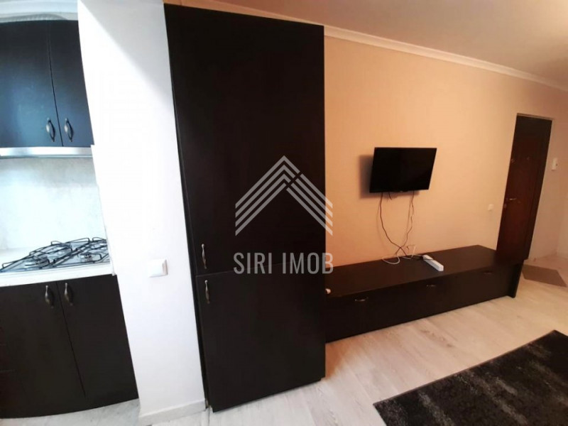 Apartament cu 2 camere de inchiriat in Zorilor