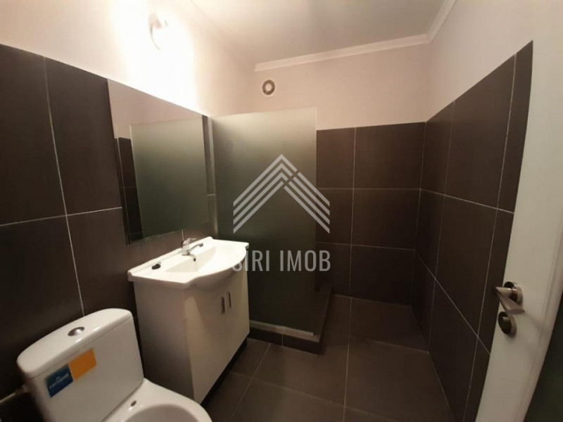 Apartament cu 2 camere de inchiriat in Zorilor