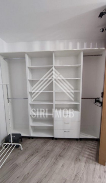 Apartament lux cu 2 camere de inchiriat in Marasti