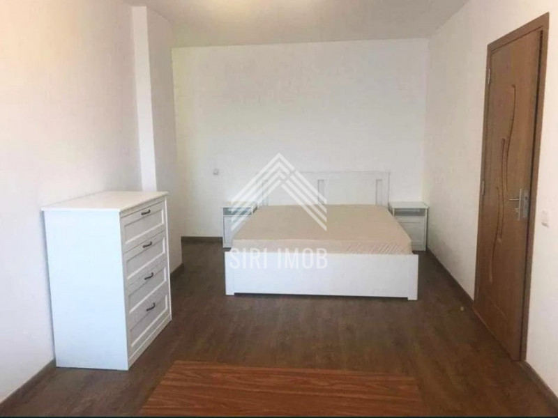 Apartament cu 2 camere decomandate de inchiriat in Marasti