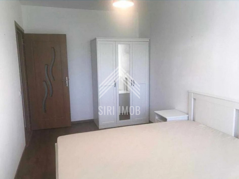 Apartament cu 2 camere decomandate de inchiriat in Marasti