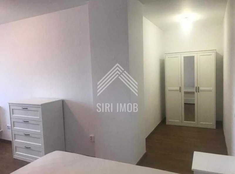 Apartament cu 2 camere decomandate de inchiriat in Marasti