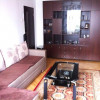 Apartament cu 2 camere de inchiriat in Manastur