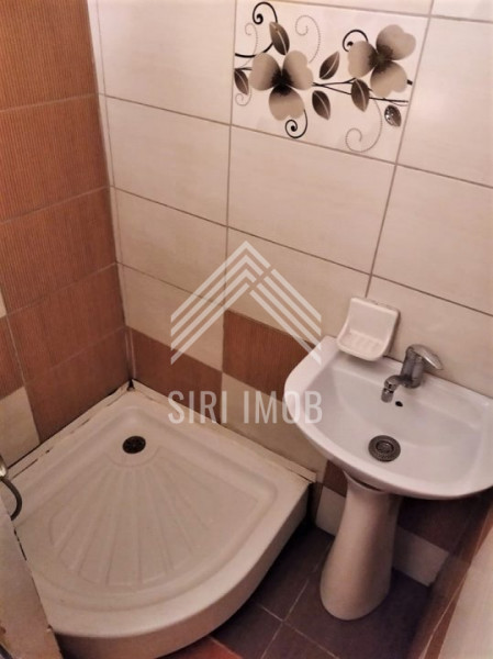 Apartament cu 2 camere de vanzare in Manastur