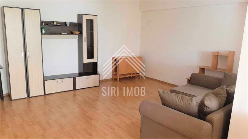 Apartament 3 camere, cart.Marasti, str.Nasaud, garaj, aer conditionat