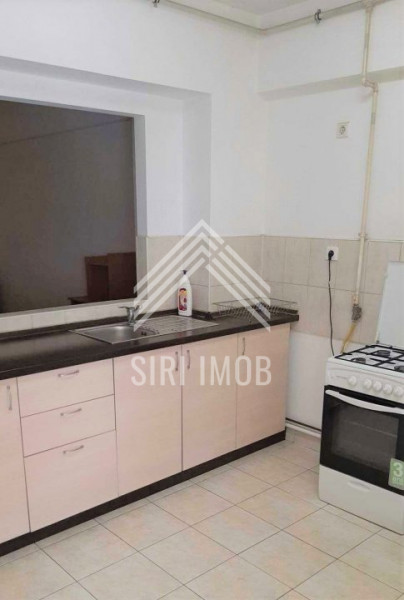 Apartament 3 camere, cart.Marasti, str.Nasaud, garaj, aer conditionat