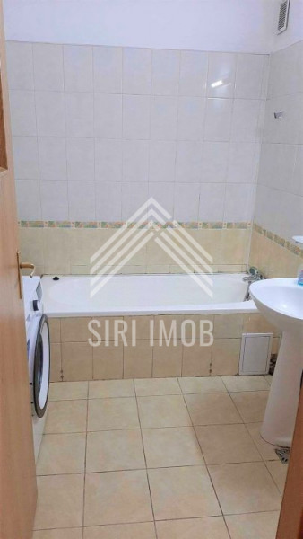 Apartament 3 camere, cart.Marasti, str.Nasaud, garaj, aer conditionat