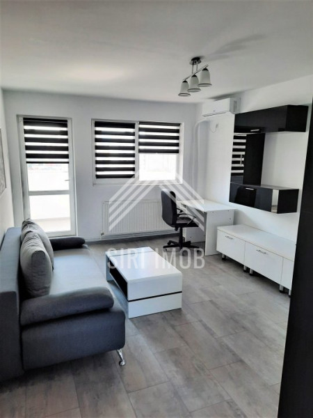 Apartament 2 camere, cart Marasti, zona piata Marasti si sens giratoriu