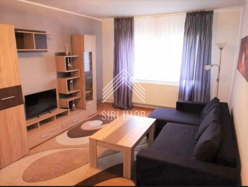 Apartament 3 camere, cart.Zorilor, str.Observatorului, 2 bai, centrala proprie