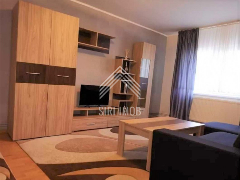 Apartament 3 camere, cart.Zorilor, str.Observatorului, 2 bai, centrala proprie