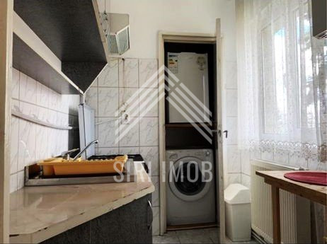 Apartament cu o camera in Manastur