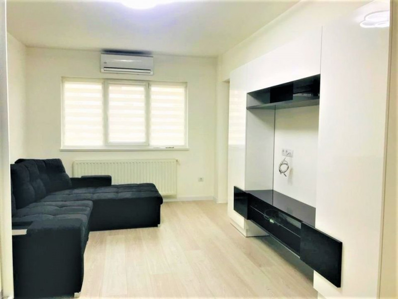 Apartament deosebit 3 camere, cart Marasti, zona cinema Marasti