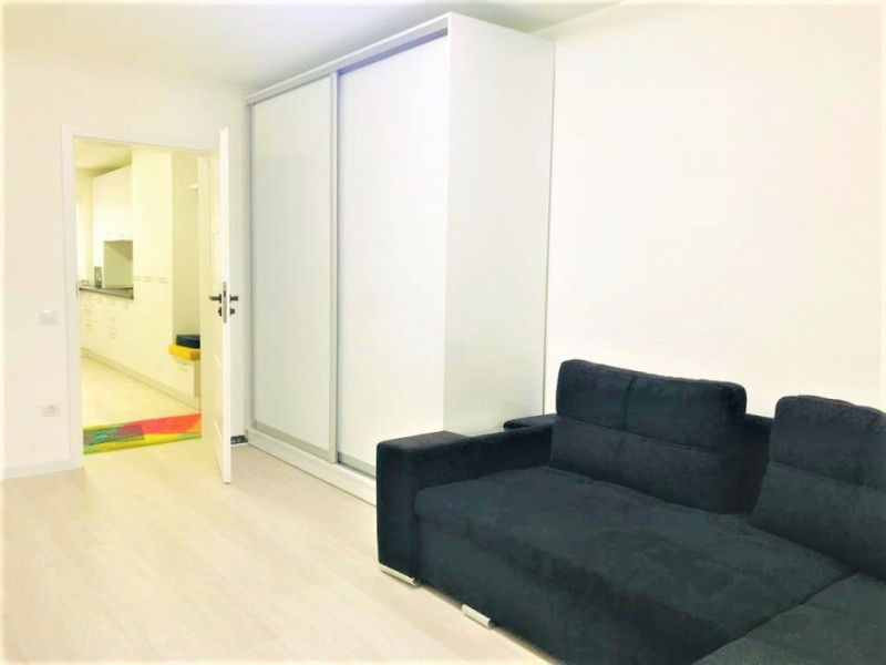 Apartament deosebit 3 camere, cart Marasti, zona cinema Marasti