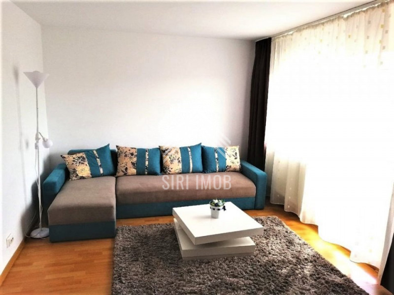 Apartament 3 camere, cart.Zorilor, str.Rapsodiei, masina spalat vase, parcare