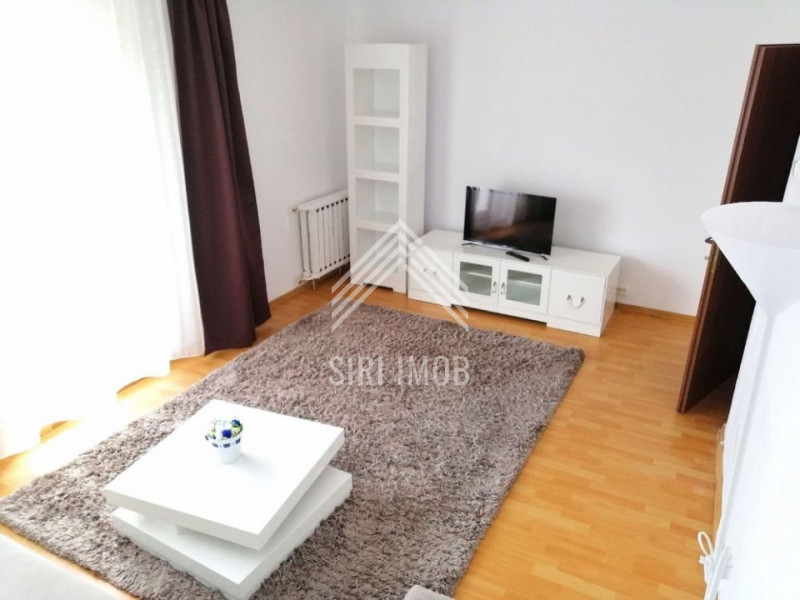 Apartament 3 camere, cart.Zorilor, str.Rapsodiei, masina spalat vase, parcare