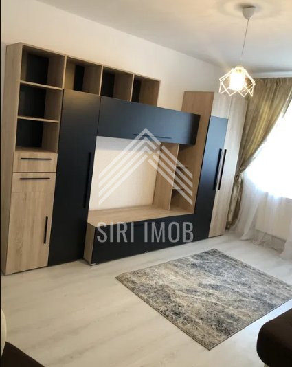 Apartament 2 camere, Manastur, str.Calea Floresti, decomandat, balcon deschis