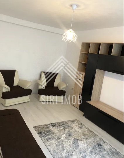 Apartament 2 camere, Manastur, str.Calea Floresti, decomandat, balcon deschis