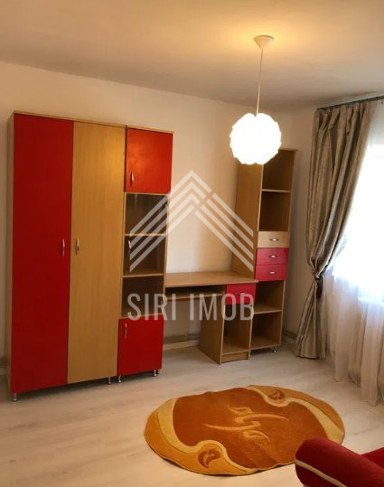 Apartament 2 camere, Manastur, str.Calea Floresti, decomandat, balcon deschis