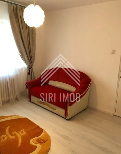 Apartament 2 camere, Manastur, str.Calea Floresti, decomandat, balcon deschis