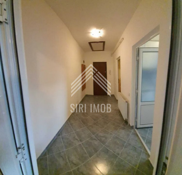 Apartament cu o camera zona UMF