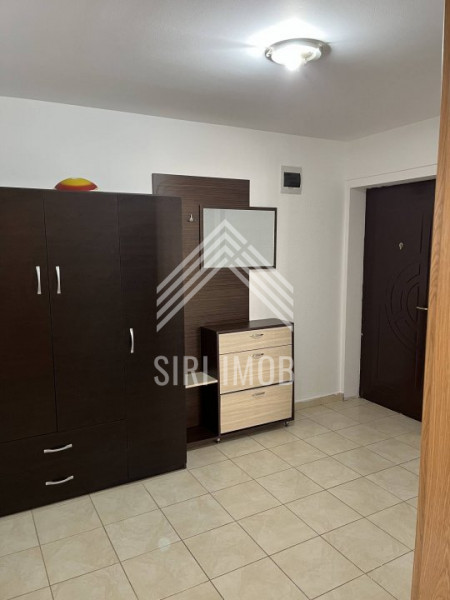 Apartament cu o camera in Zorilor