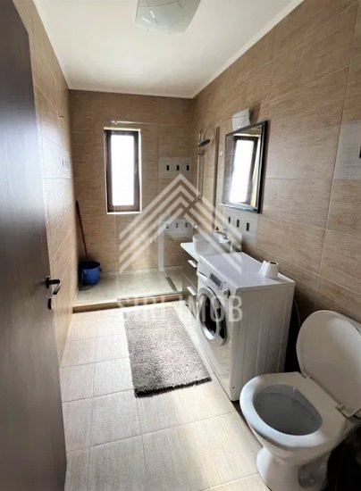 Apartament decomandat 2 camere, cart.Marasti, zona IntreLacuri, bloc nou