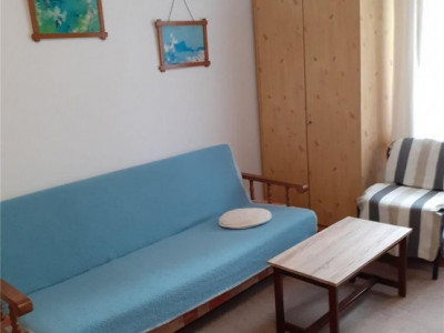 Apartament cu o camera in Zorilor, zona UMF