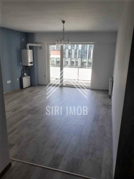 Apartament prima inchiriere cu 2 camere in centru