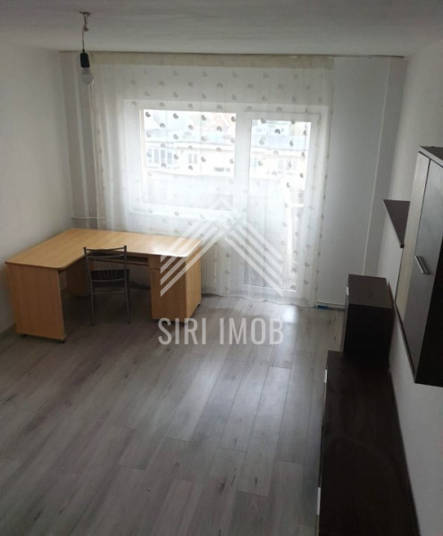 Apartament cu 3 camere decomndate in Marasti